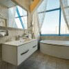 https://cdn-ostrovok-ru-ion.test.edgekey.net/t/100x100/hotel_review/0d/08/0d08a7f6cd16becc2c29d0a23a0344449b93c8c8.JPEG
