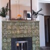 https://cdn-ostrovok-ru-ion.test.edgekey.net/t/100x100/hotel_review/0d/09/0d093295c75269ae7f0fed7ffdce1970af05c2d8.JPEG