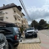 https://cdn-ostrovok-ru-ion.test.edgekey.net/t/100x100/hotel_review/0d/09/0d095bd806bc00174ee96ec70361dca47906d6e9.JPEG