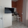 https://cdn-ostrovok-ru-ion.test.edgekey.net/t/100x100/hotel_review/0d/09/0d098e56b1b37dc62be2d51626851b82ea73946c.jpeg