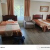 https://cdn-ostrovok-ru-ion.test.edgekey.net/t/100x100/hotel_review/0d/0a/0d0a69183852186be60648bdd0c714a291eba0de.JPEG