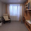 https://cdn-ostrovok-ru-ion.test.edgekey.net/t/100x100/hotel_review/0d/0a/0d0a8f740c83d77b550159bc8d0f2de0592445d9.jpeg