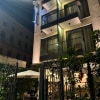 https://cdn-ostrovok-ru-ion.test.edgekey.net/t/100x100/hotel_review/0d/0a/0d0aa4ac34f1df57a4b6aba0242bb28547b04892.JPEG