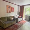 https://cdn-ostrovok-ru-ion.test.edgekey.net/t/100x100/hotel_review/0d/0b/0d0b33c6e469be2cb9e65d94775f508a8c82c0ee.JPEG