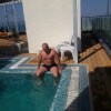 https://cdn-ostrovok-ru-ion.test.edgekey.net/t/100x100/hotel_review/0d/0b/0d0b570eb7aee51f7656d86689766c795ffd835d.jpeg