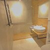 https://cdn-ostrovok-ru-ion.test.edgekey.net/t/100x100/hotel_review/0d/0b/0d0ba1c1bfb54d26de0c8a435bf737289d548471.JPEG