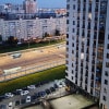 https://cdn-ostrovok-ru-ion.test.edgekey.net/t/100x100/hotel_review/0d/0c/0d0c9e63685c60a63c2089a713e69c90c4f84908.JPEG