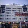 https://cdn-ostrovok-ru-ion.test.edgekey.net/t/100x100/hotel_review/0d/0c/0d0c9fce874af9acc9db7ba17db2b0c5345dbaf9.JPEG