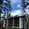 https://cdn-ostrovok-ru-ion.test.edgekey.net/t/100x100/hotel_review/0d/0f/0d0f1ca27cfca2ed22250481d532cb021f69d0bb.jpeg