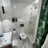 https://cdn-ostrovok-ru-ion.test.edgekey.net/t/100x100/hotel_review/0d/0f/0d0f7f84a2e40832b1d48d27df67d730083bd59c.JPEG