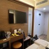 https://cdn-ostrovok-ru-ion.test.edgekey.net/t/100x100/hotel_review/0d/0f/0d0fb623bced649a3e443387fbbc5dceb15e8458.JPEG