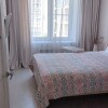 https://cdn-ostrovok-ru-ion.test.edgekey.net/t/100x100/hotel_review/0d/10/0d100c8c094b237d74cacfc1fb3fb5afab319ff2.PNG