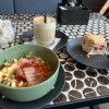 https://cdn-ostrovok-ru-ion.test.edgekey.net/t/100x100/hotel_review/0d/10/0d100ff6ed153afebbb85a796a7983259c892fa6.jpeg