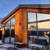 https://cdn-ostrovok-ru-ion.test.edgekey.net/t/100x100/hotel_review/0d/11/0d119c78562ca19a745c60147ecfbb7d62368e24.JPEG