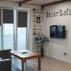 https://cdn-ostrovok-ru-ion.test.edgekey.net/t/100x100/hotel_review/0d/11/0d11ddfbc01bef27e0f349fb8876a8c3fface83f.JPEG