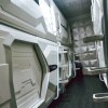 https://cdn-ostrovok-ru-ion.test.edgekey.net/t/100x100/hotel_review/0d/12/0d120c6742381ed4d53fe54e84dca61721711053.jpeg