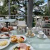 https://cdn-ostrovok-ru-ion.test.edgekey.net/t/100x100/hotel_review/0d/12/0d122dd7e177ece50d13ef305cd8b76473bca8eb.jpeg