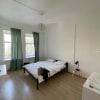 https://cdn-ostrovok-ru-ion.test.edgekey.net/t/100x100/hotel_review/0d/12/0d12326172bde5dbf5ceb404586030db588dae20.JPEG