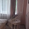 https://cdn-ostrovok-ru-ion.test.edgekey.net/t/100x100/hotel_review/0d/12/0d12eb667b23656810d50f80d236f9518004c2c1.JPEG