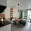https://cdn-ostrovok-ru-ion.test.edgekey.net/t/100x100/hotel_review/0d/13/0d13ff395b081ea79a03d54f16c00cb6808ad5f3.JPEG