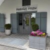 https://cdn-ostrovok-ru-ion.test.edgekey.net/t/100x100/hotel_review/0d/15/0d152a77f585310eb602dbc88dbbfd196562b8ef.JPEG