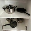 https://cdn-ostrovok-ru-ion.test.edgekey.net/t/100x100/hotel_review/0d/15/0d1564fa8cabd59de0f4ece6d8846916bd2b2686.JPEG