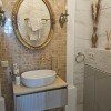 https://cdn-ostrovok-ru-ion.test.edgekey.net/t/100x100/hotel_review/0d/15/0d15943909d3b6da6a9cabac23a0dd8f9b66a3f7.JPEG