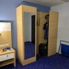 https://cdn-ostrovok-ru-ion.test.edgekey.net/t/100x100/hotel_review/0d/16/0d161ba1b27a5854659f815a8f49b5010e32bd92.JPEG