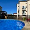 https://cdn-ostrovok-ru-ion.test.edgekey.net/t/100x100/hotel_review/0d/16/0d16651a7fa3e1261129d892130d4a9ed03a1f32.JPEG