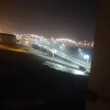 https://cdn-ostrovok-ru-ion.test.edgekey.net/t/100x100/hotel_review/0d/16/0d16e8645f874ffaeefeb6c71463c6b50c062ffd.png