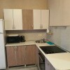 https://cdn-ostrovok-ru-ion.test.edgekey.net/t/100x100/hotel_review/0d/17/0d17d0c26c590e5e56c3224f8ae8f9ad0458a9b5.jpeg