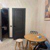https://cdn-ostrovok-ru-ion.test.edgekey.net/t/100x100/hotel_review/0d/17/0d17fdf7d2dd335206bac94d47e929dc84d9a1f3.JPEG