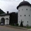 https://cdn-ostrovok-ru-ion.test.edgekey.net/t/100x100/hotel_review/0d/18/0d1811ee7ef08690864813b470bb2fb82beb930c.jpeg