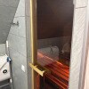 https://cdn-ostrovok-ru-ion.test.edgekey.net/t/100x100/hotel_review/0d/18/0d18fa2e546bcb3f5b62ccc1f3e06b035a93dc2d.JPEG