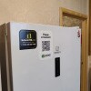 https://cdn-ostrovok-ru-ion.test.edgekey.net/t/100x100/hotel_review/0d/19/0d19016116b35f11afa0e8db4ffdbbcd209075a7.JPEG