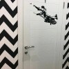 https://cdn-ostrovok-ru-ion.test.edgekey.net/t/100x100/hotel_review/0d/19/0d195c691f0f4c9719bcf8496bb7588d53209777.JPEG