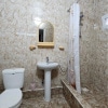 https://cdn-ostrovok-ru-ion.test.edgekey.net/t/100x100/hotel_review/0d/19/0d19811982786365cd3e3edba410bfc4ae177238.JPEG