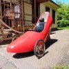 https://cdn-ostrovok-ru-ion.test.edgekey.net/t/100x100/hotel_review/0d/19/0d1984271d685d91ffb109f89e9733f03d34793e.jpeg