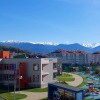 https://cdn-ostrovok-ru-ion.test.edgekey.net/t/100x100/hotel_review/0d/19/0d1995f6081842beda8991b54f3663a342cc53ae.jpeg