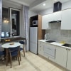 https://cdn-ostrovok-ru-ion.test.edgekey.net/t/100x100/hotel_review/0d/19/0d19d04800a2fa16c6e19ecab975c5d86c52fe6e.JPEG