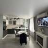 https://cdn-ostrovok-ru-ion.test.edgekey.net/t/100x100/hotel_review/0d/19/0d19e030e40bf05356aab37487f8aaa5cf79cfb7.JPEG