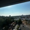 https://cdn-ostrovok-ru-ion.test.edgekey.net/t/100x100/hotel_review/0d/1a/0d1a7890b103a0a4b05b0eb02f29b9c9d453773b.JPEG