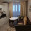 https://cdn-ostrovok-ru-ion.test.edgekey.net/t/100x100/hotel_review/0d/1b/0d1b5e1dd32f9bc60fa3f7991a43e8548316ae11.JPEG