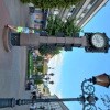 https://cdn-ostrovok-ru-ion.test.edgekey.net/t/100x100/hotel_review/0d/1c/0d1ce6718125f8d4df0ad6159ab0444f4b0b2cc6.jpeg