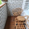 https://cdn-ostrovok-ru-ion.test.edgekey.net/t/100x100/hotel_review/0d/1d/0d1d167d0224a51c545bf5d0de4c91d6436f36c0.JPEG