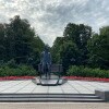 https://cdn-ostrovok-ru-ion.test.edgekey.net/t/100x100/hotel_review/0d/1e/0d1e3f76b6b331ed5efdbaf3e7c2bc837438a8c3.jpeg