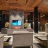 https://cdn-ostrovok-ru-ion.test.edgekey.net/t/100x100/hotel_review/0d/1f/0d1f033714b2b9cb9ac54db2ba97f0ae5beb968b.JPEG