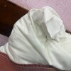 https://cdn-ostrovok-ru-ion.test.edgekey.net/t/100x100/hotel_review/0d/1f/0d1f562456bdac697dd8fe8393af662665051165.JPEG