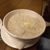 https://cdn-ostrovok-ru-ion.test.edgekey.net/t/100x100/hotel_review/0d/1f/0d1fb5e085685dba975133fab9226ae640147092.jpeg