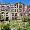 https://cdn-ostrovok-ru-ion.test.edgekey.net/t/100x100/hotel_review/0d/1f/0d1fc1fbcab966656812c987961566648684ccc2.JPEG